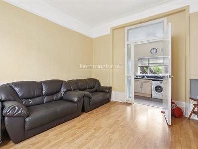 Picture 3
